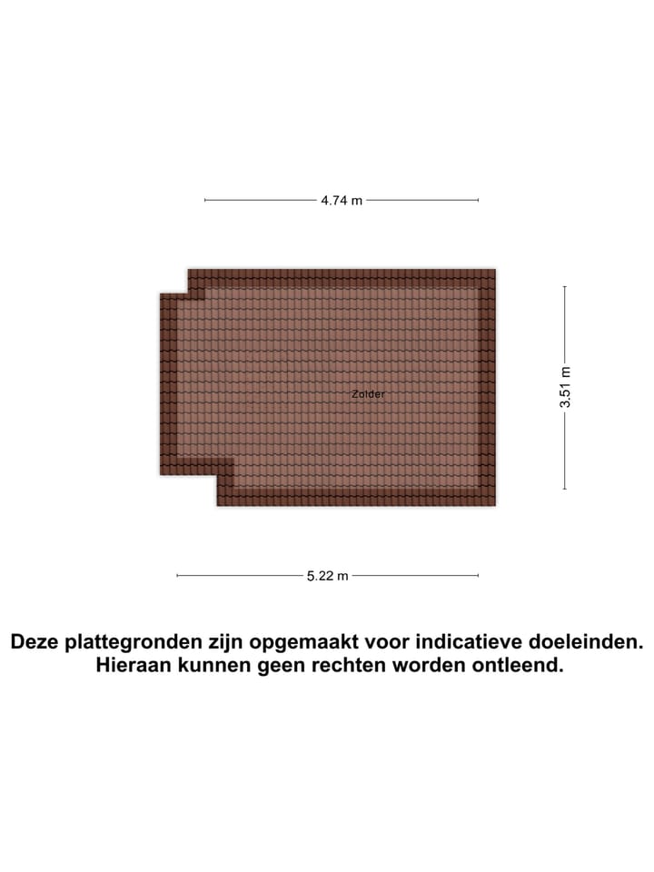 Foto 32 van Steenbergenstraat 4