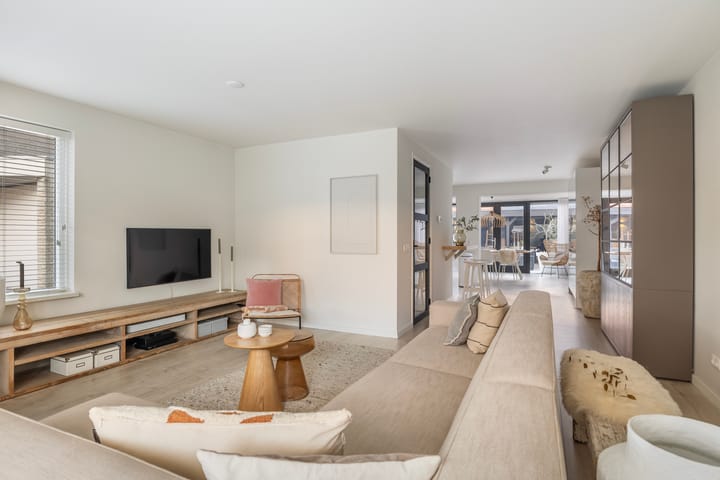 Foto 2 van De Rijd 41