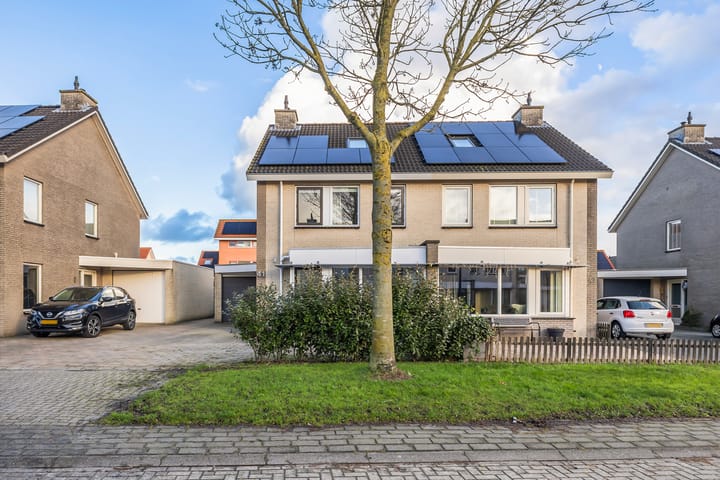 Foto 5 van De Rijd 41