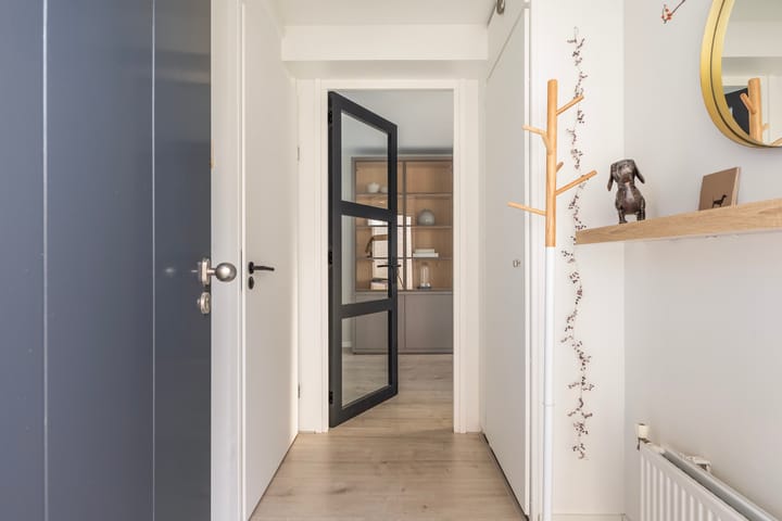 Foto 7 van De Rijd 41