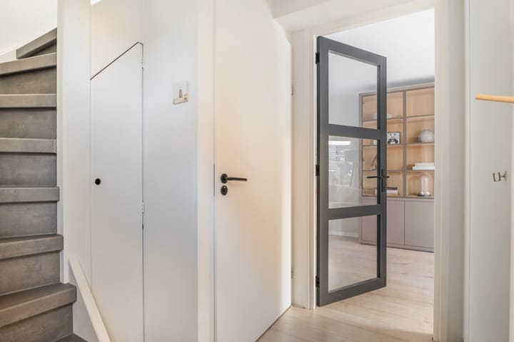 Foto 8 van De Rijd 41