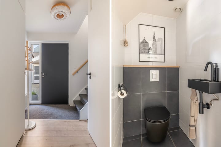 Foto 9 van De Rijd 41