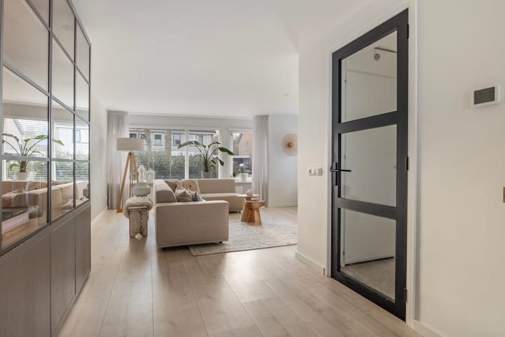 Foto 10 van De Rijd 41