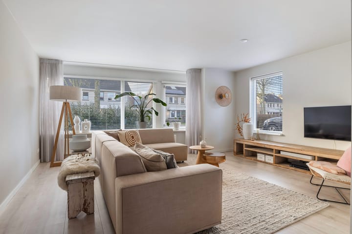 Foto 12 van De Rijd 41