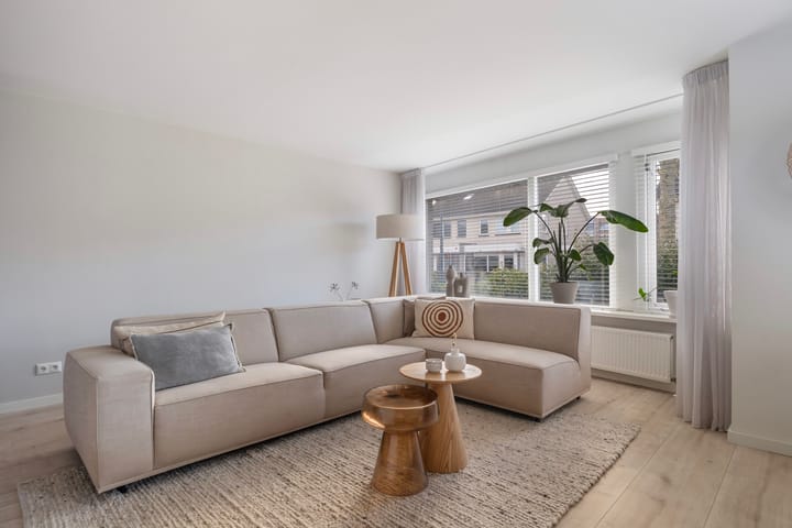 Foto 13 van De Rijd 41