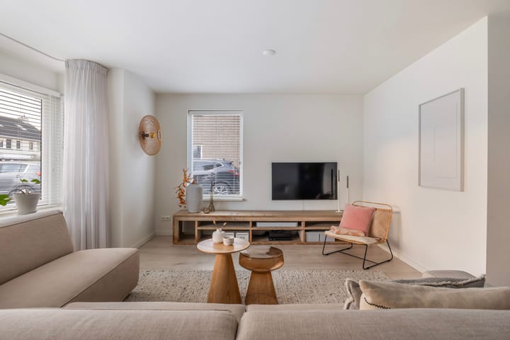 Foto 14 van De Rijd 41