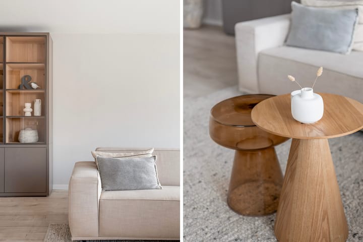 Foto 15 van De Rijd 41