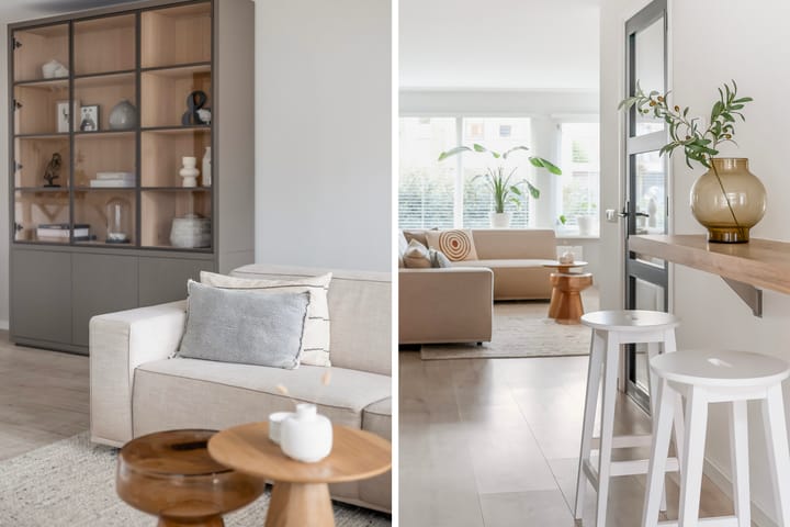 Foto 16 van De Rijd 41