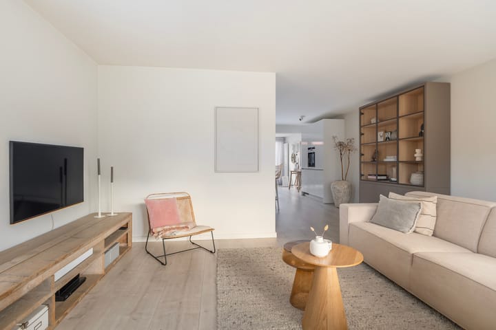 Foto 17 van De Rijd 41