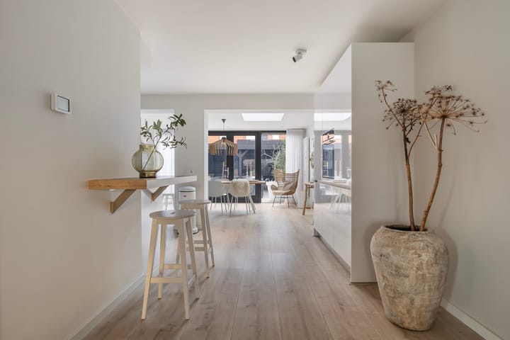 Foto 19 van De Rijd 41