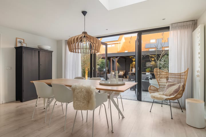 Foto 20 van De Rijd 41