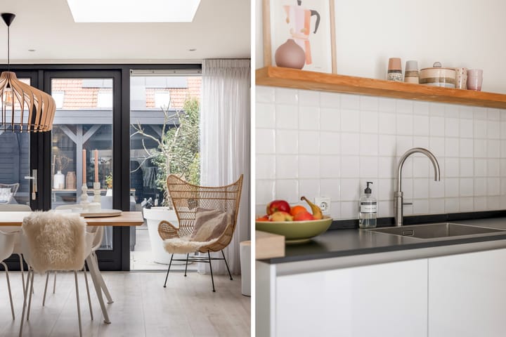 Foto 23 van De Rijd 41