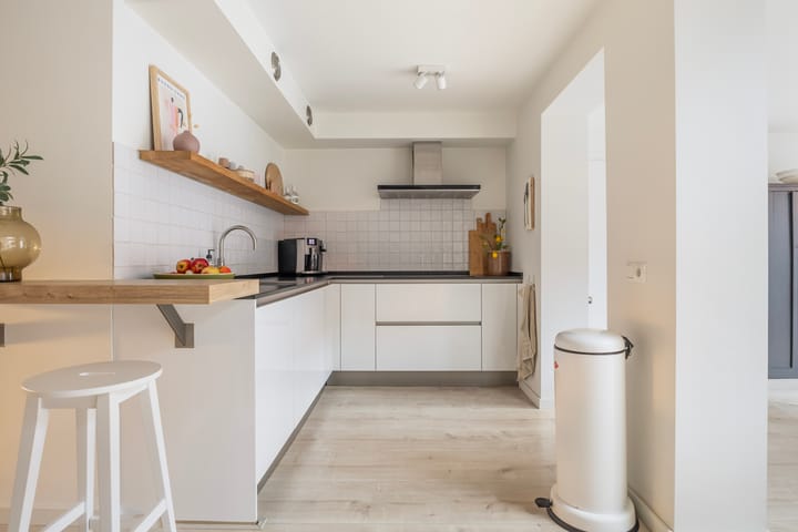 Foto 24 van De Rijd 41