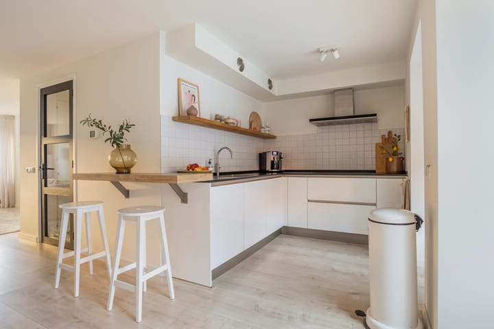 Foto 25 van De Rijd 41