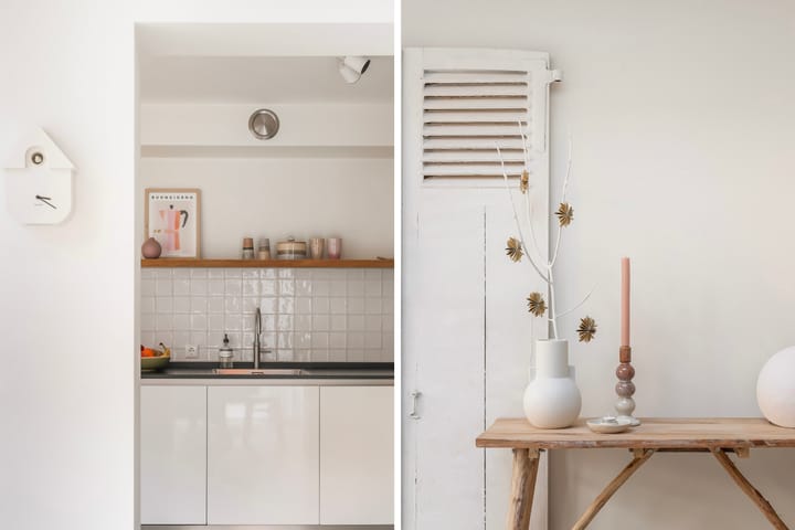 Foto 26 van De Rijd 41