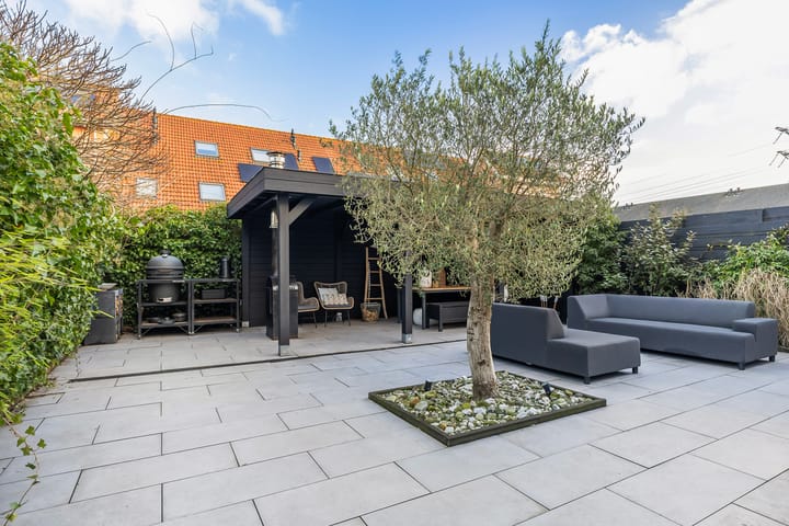 Foto 28 van De Rijd 41