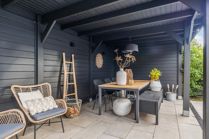 Foto 29 van De Rijd 41