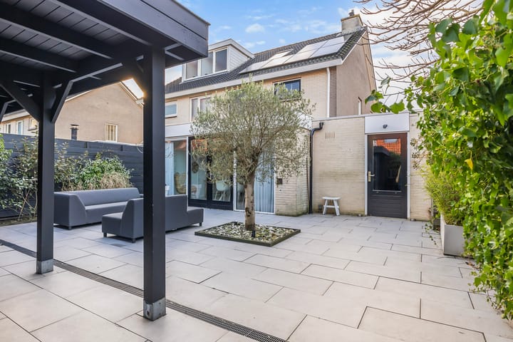 Foto 30 van De Rijd 41