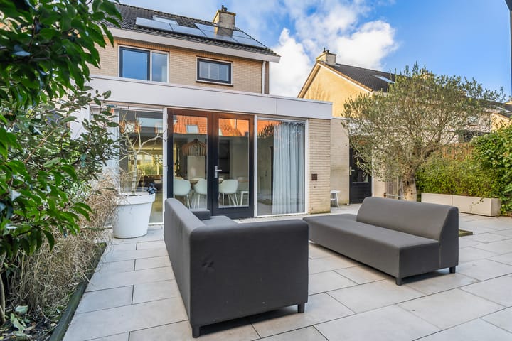 Foto 31 van De Rijd 41