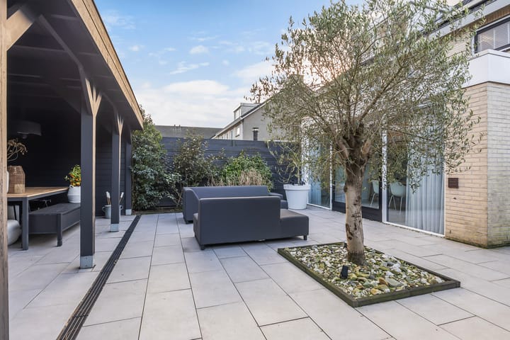 Foto 32 van De Rijd 41