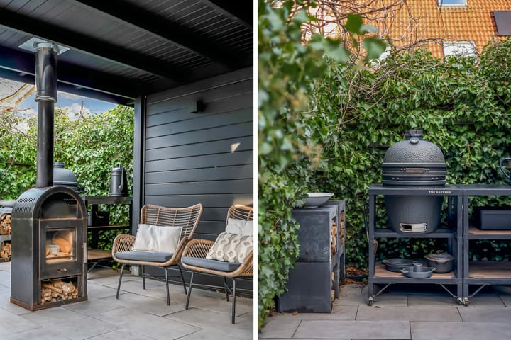 Foto 33 van De Rijd 41