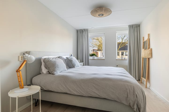 Foto 35 van De Rijd 41