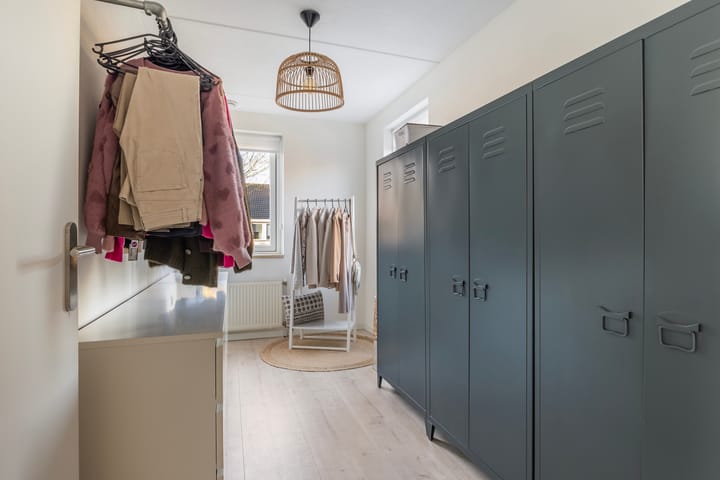 Foto 37 van De Rijd 41