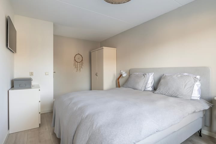 Foto 36 van De Rijd 41