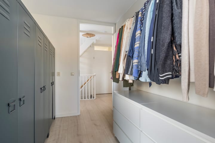 Foto 38 van De Rijd 41