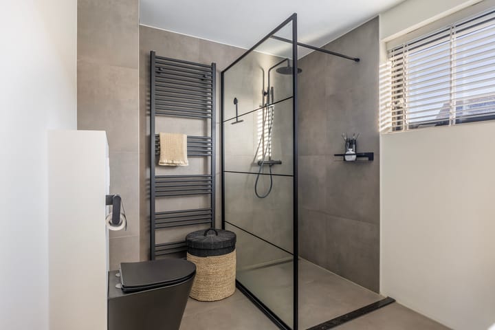 Foto 40 van De Rijd 41