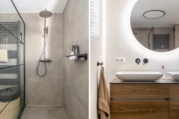 Foto 41 van De Rijd 41