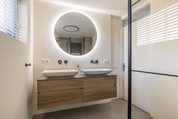 Foto 42 van De Rijd 41