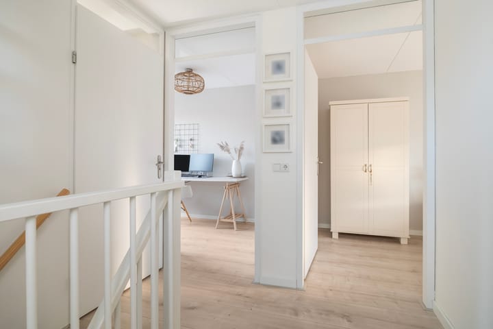 Foto 43 van De Rijd 41