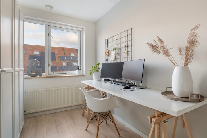 Foto 44 van De Rijd 41