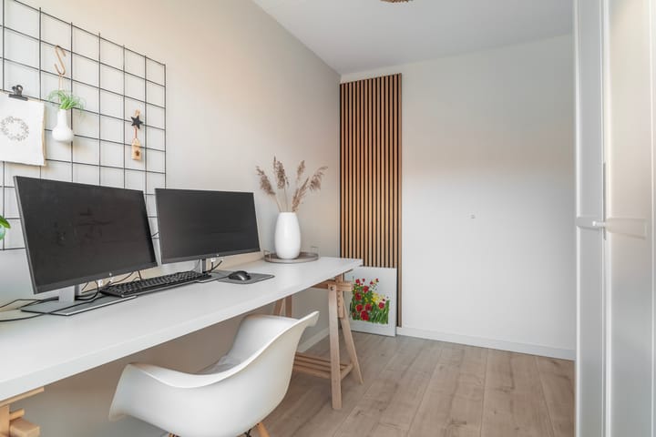 Foto 45 van De Rijd 41