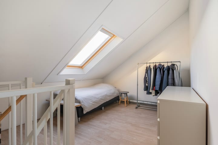 Foto 46 van De Rijd 41