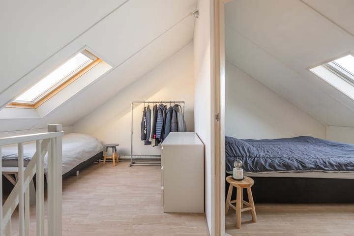 Foto 47 van De Rijd 41