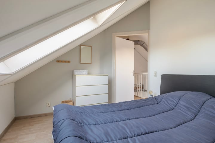 Foto 48 van De Rijd 41