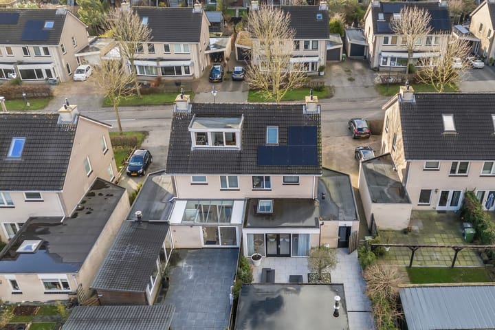 Foto 49 van De Rijd 41