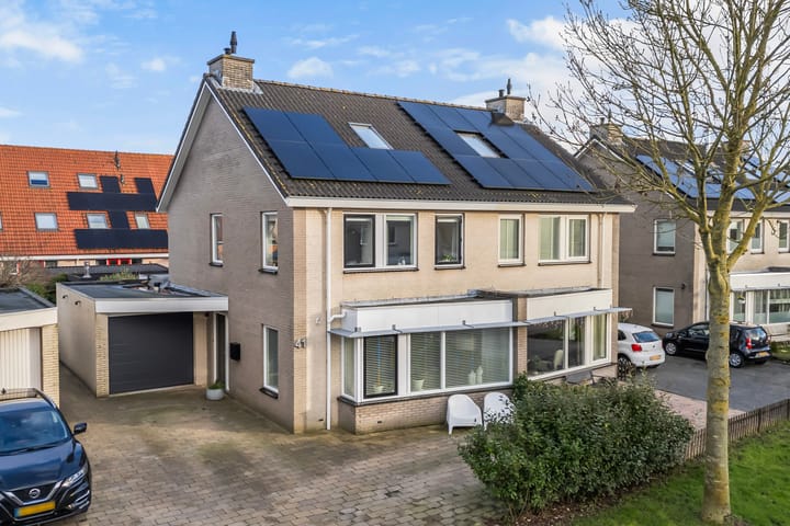 Foto 50 van De Rijd 41