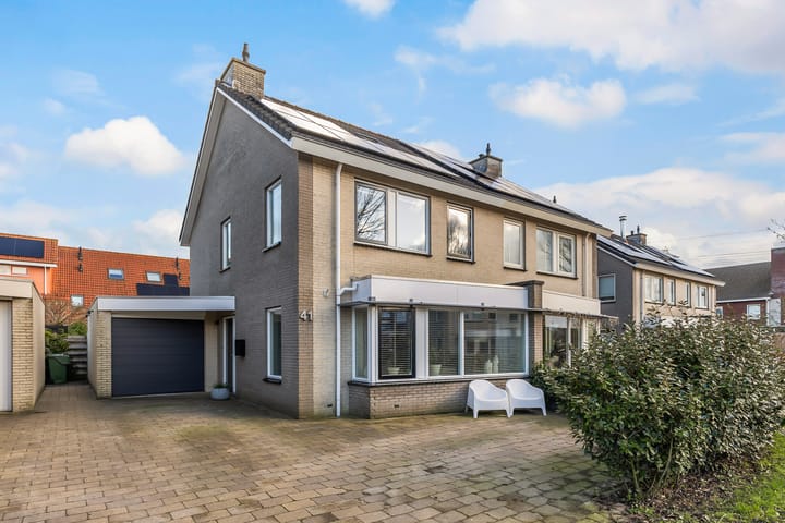 Foto 51 van De Rijd 41