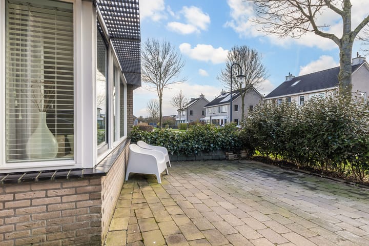 Foto 52 van De Rijd 41