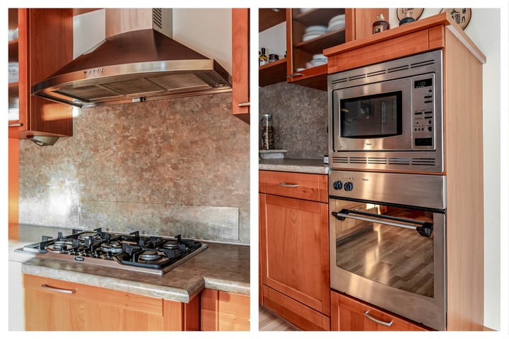 Foto 3 van Trinidadstraat 8