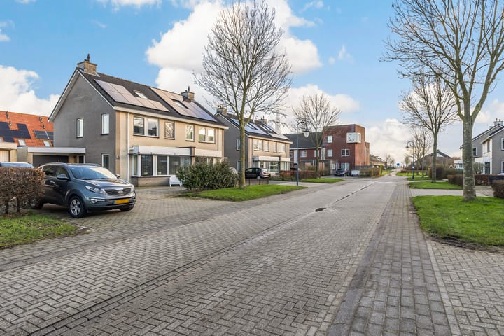 Foto 53 van De Rijd 41