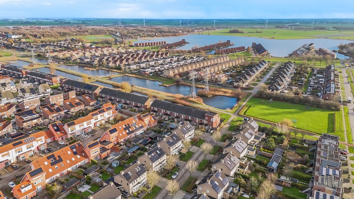 Foto 54 van De Rijd 41