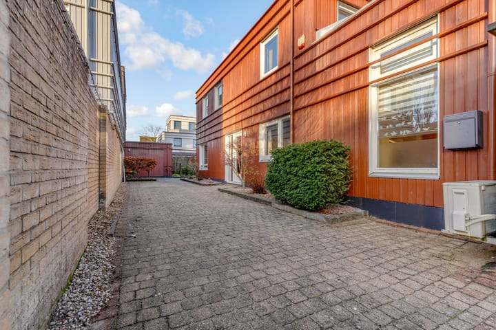 Foto 6 van Trinidadstraat 8