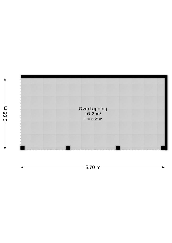 Foto 58 van De Rijd 41