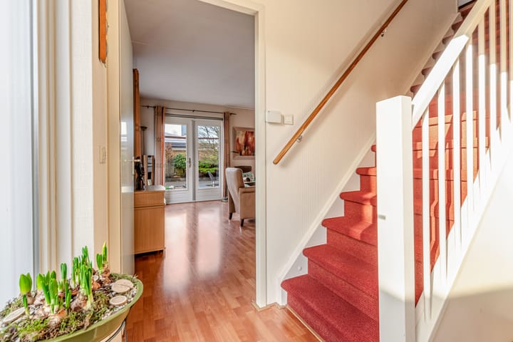 Foto 9 van Trinidadstraat 8