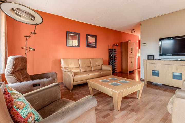 Foto 12 van Trinidadstraat 8