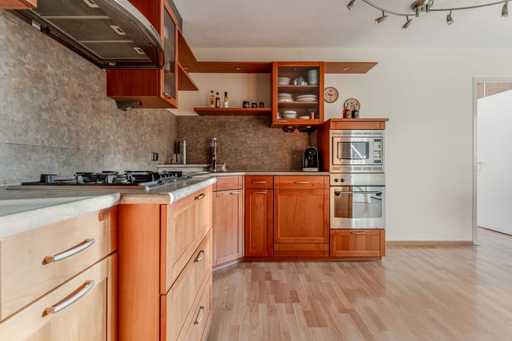 Foto 15 van Trinidadstraat 8